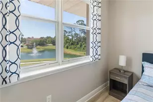 80 Riverview Bend S, Palm Coast, FL 32137 - Photo 5