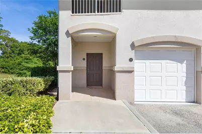80 Riverview Bend S #821, Palm Coast, FL 32137 - Photo 9
