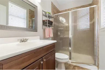 80 Riverview Bend S #821, Palm Coast, FL 32137 - Photo 37