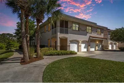 80 Riverview Bend S #821, Palm Coast, FL 32137 - Photo 85