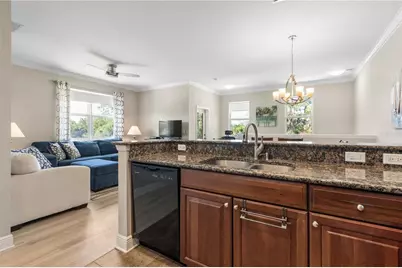 80 Riverview Bend S #821, Palm Coast, FL 32137 - Photo 27