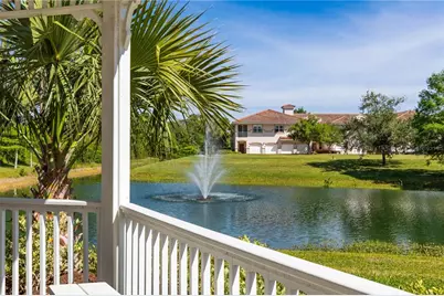 80 Riverview Bend S #821, Palm Coast, FL 32137 - Photo 7