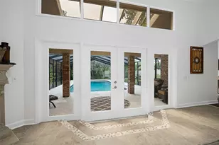 1 Crooked Bridge Way, Ormond Beach, FL 32174 - Photo 11