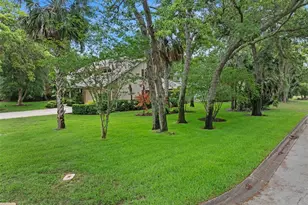 1 Crooked Bridge Way, Ormond Beach, FL 32174 - Photo 67