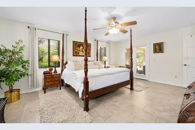 1 Crooked Bridge Way, Ormond Beach, FL 32174 - Photo 15