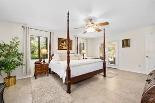 1 Crooked Bridge Way, Ormond Beach, FL 32174 - Photo 15