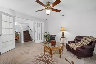 1 Crooked Bridge Way, Ormond Beach, FL 32174 - Photo 19