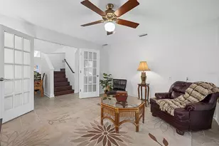1 Crooked Bridge Way, Ormond Beach, FL 32174 - Photo 19