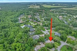 1 Crooked Bridge Way, Ormond Beach, FL 32174 - Photo 57