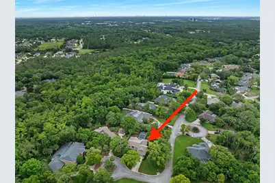 1 Crooked Bridge Way, Ormond Beach, FL 32174 - Photo 65