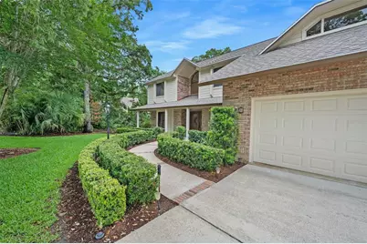 1 Crooked Bridge Way, Ormond Beach, FL 32174 - Photo 3