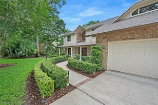 1 Crooked Bridge Way, Ormond Beach, FL 32174 - Photo 3