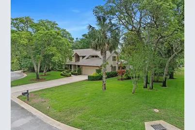1 Crooked Bridge Way, Ormond Beach, FL 32174 - Photo 5