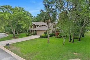 1 Crooked Bridge Way, Ormond Beach, FL 32174 - Photo 5