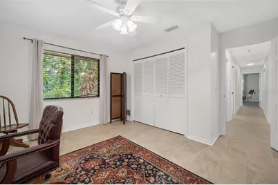 1 Crooked Bridge Way, Ormond Beach, FL 32174 - Photo 45