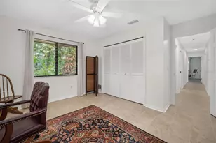 1 Crooked Bridge Way, Ormond Beach, FL 32174 - Photo 45