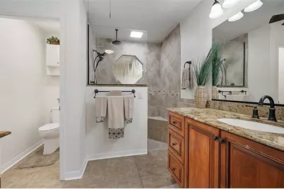 1 Crooked Bridge Way, Ormond Beach, FL 32174 - Photo 31