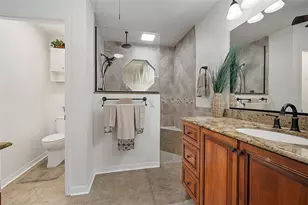 1 Crooked Bridge Way, Ormond Beach, FL 32174 - Photo 31