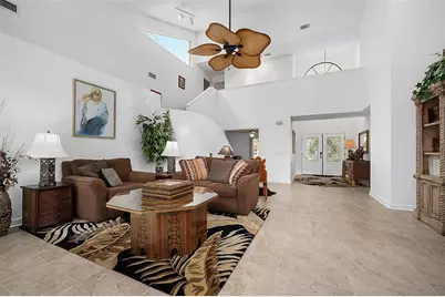 1 Crooked Bridge Way, Ormond Beach, FL 32174 - Photo 17