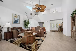 1 Crooked Bridge Way, Ormond Beach, FL 32174 - Photo 17