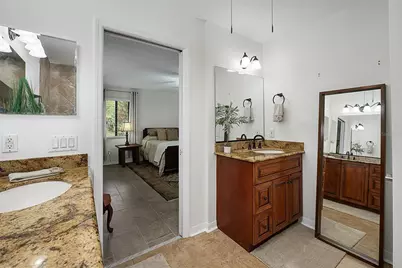 1 Crooked Bridge Way, Ormond Beach, FL 32174 - Photo 17