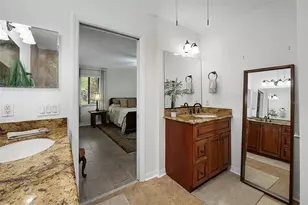 1 Crooked Bridge Way, Ormond Beach, FL 32174 - Photo 17