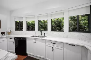 1 Crooked Bridge Way, Ormond Beach, FL 32174 - Photo 23
