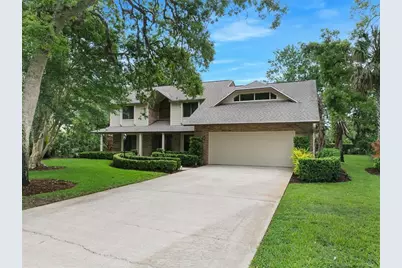 1 Crooked Bridge Way, Ormond Beach, FL 32174 - Photo 59