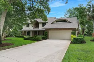 1 Crooked Bridge Way, Ormond Beach, FL 32174 - Photo 59