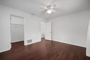 1 Crooked Bridge Way, Ormond Beach, FL 32174 - Photo 57