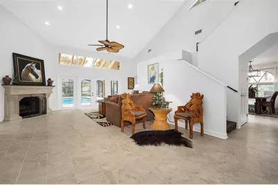 1 Crooked Bridge Way, Ormond Beach, FL 32174 - Photo 7