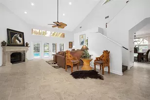 1 Crooked Bridge Way, Ormond Beach, FL 32174 - Photo 7