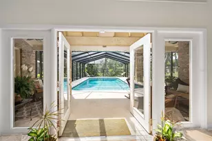 1 Crooked Bridge Way, Ormond Beach, FL 32174 - Photo 9