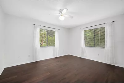 1 Crooked Bridge Way, Ormond Beach, FL 32174 - Photo 49