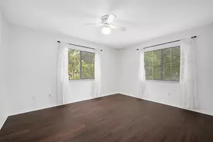1 Crooked Bridge Way, Ormond Beach, FL 32174 - Photo 49
