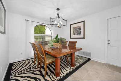 1 Crooked Bridge Way, Ormond Beach, FL 32174 - Photo 25