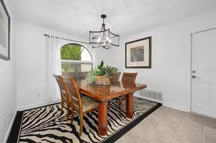 1 Crooked Bridge Way, Ormond Beach, FL 32174 - Photo 25