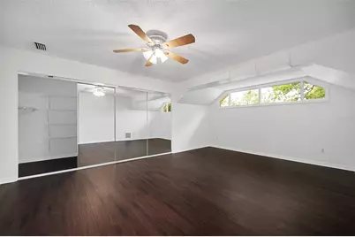 1 Crooked Bridge Way, Ormond Beach, FL 32174 - Photo 49