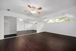 1 Crooked Bridge Way, Ormond Beach, FL 32174 - Photo 49