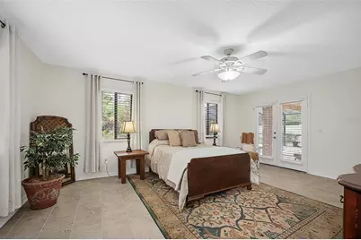 1 Crooked Bridge Way, Ormond Beach, FL 32174 - Photo 29