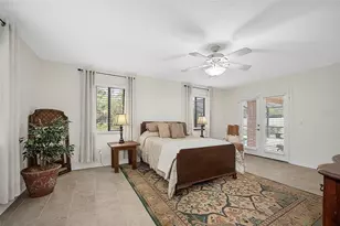 1 Crooked Bridge Way, Ormond Beach, FL 32174 - Photo 29