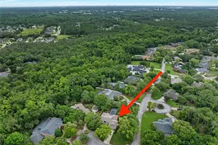 1 Crooked Bridge Way, Ormond Beach, FL 32174 - Photo 55