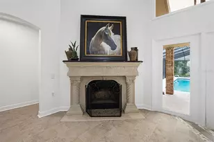 1 Crooked Bridge Way, Ormond Beach, FL 32174 - Photo 5