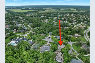 1 Crooked Bridge Way, Ormond Beach, FL 32174 - Photo 71