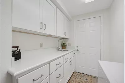 1 Crooked Bridge Way, Ormond Beach, FL 32174 - Photo 37