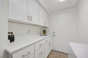1 Crooked Bridge Way, Ormond Beach, FL 32174 - Photo 37
