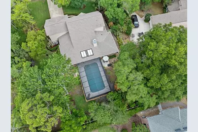 1 Crooked Bridge Way, Ormond Beach, FL 32174 - Photo 35