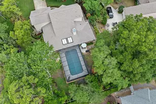 1 Crooked Bridge Way, Ormond Beach, FL 32174 - Photo 35