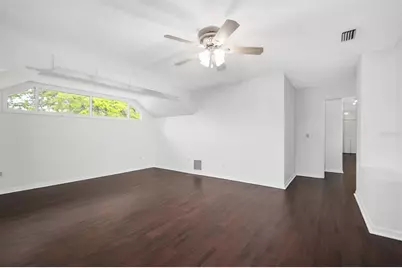 1 Crooked Bridge Way, Ormond Beach, FL 32174 - Photo 45