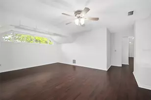 1 Crooked Bridge Way, Ormond Beach, FL 32174 - Photo 45